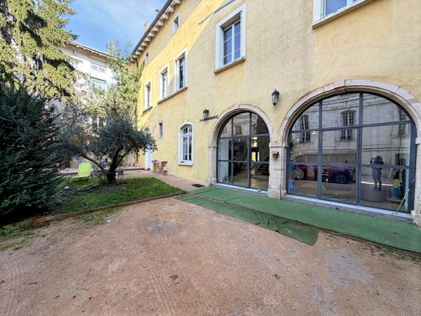 Maison à vendre à Mâcon (71000) - Saône-et-Loire