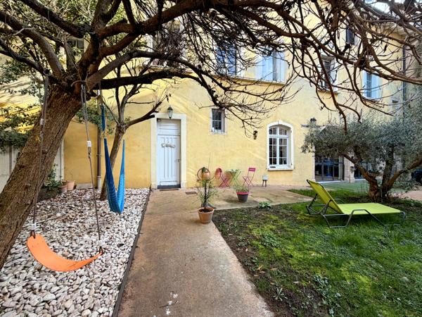 Maison à vendre à Mâcon (71000) - Saône-et-Loire