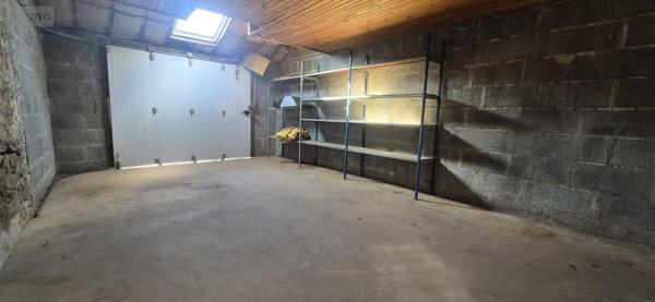 Maison à vendre à Caden dans le Morbihan (56220), ref : 56013-846