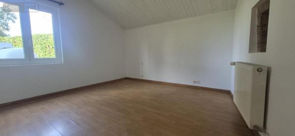 Maison à vendre à Caden dans le Morbihan (56220), ref : 56013-846