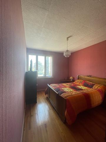 Maison individuelle à Courlans 39570 185 000 €