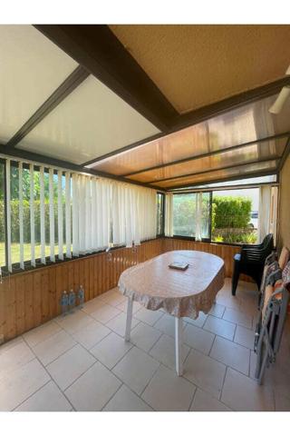 Maison individuelle à Courlans 39570 185 000 €