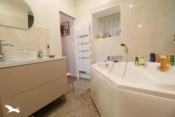 Maison à vendre |  Mehun-sur-Yèvre |  6 pièces | 225 m²