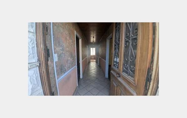 Vente Maison à rénover à rénover Le teil