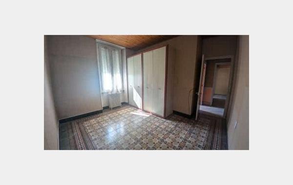 Vente Maison à rénover à rénover Le teil