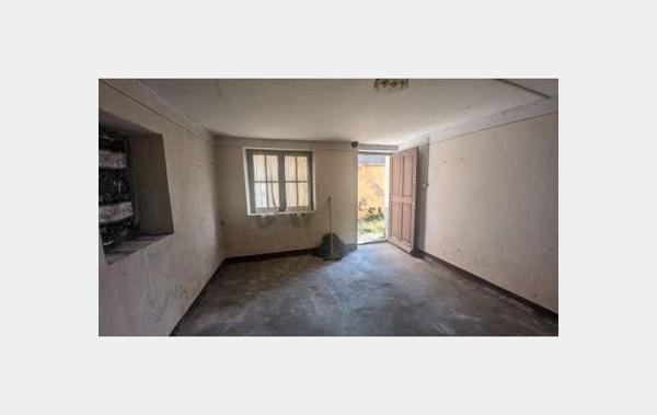 Vente Maison à rénover à rénover Le teil