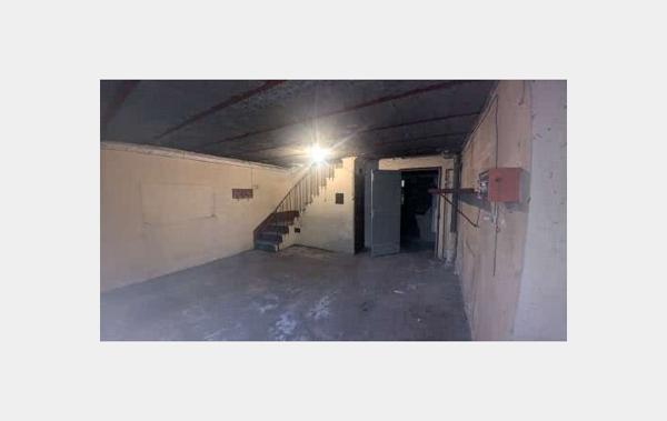 Vente Maison à rénover à rénover Le teil