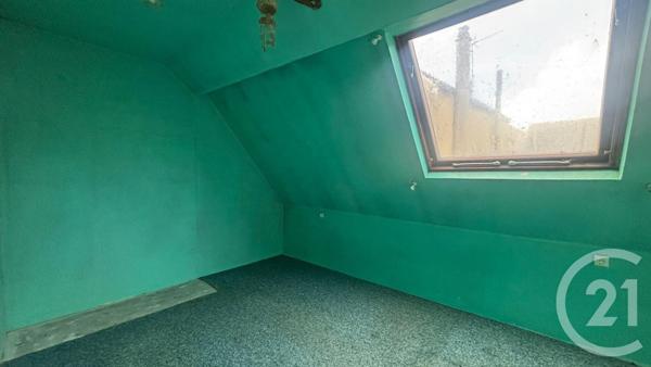 Maison à vendre  6 pièces - 86 m2 ANET - 28