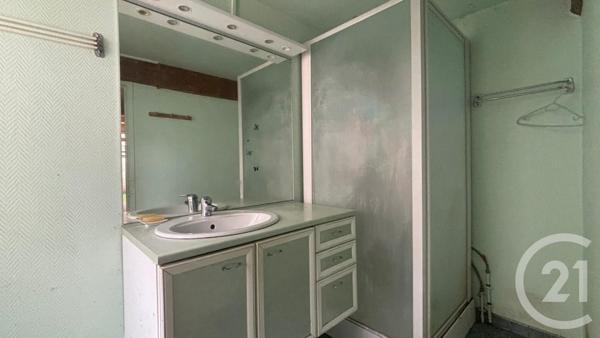 Maison à vendre  6 pièces - 86 m2 ANET - 28