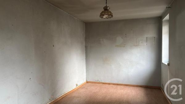 Maison à vendre  6 pièces - 86 m2 ANET - 28