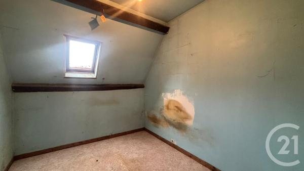 Maison à vendre  6 pièces - 86 m2 ANET - 28