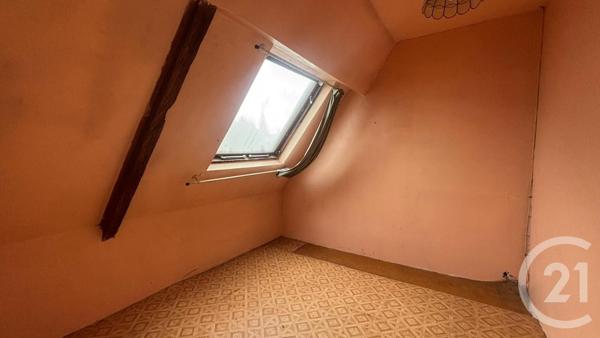 Maison à vendre  6 pièces - 86 m2 ANET - 28