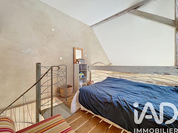 Location maison 4 pièces 79 m² Agen