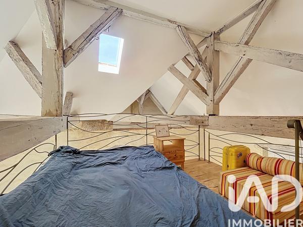 Location maison 4 pièces 79 m² Agen