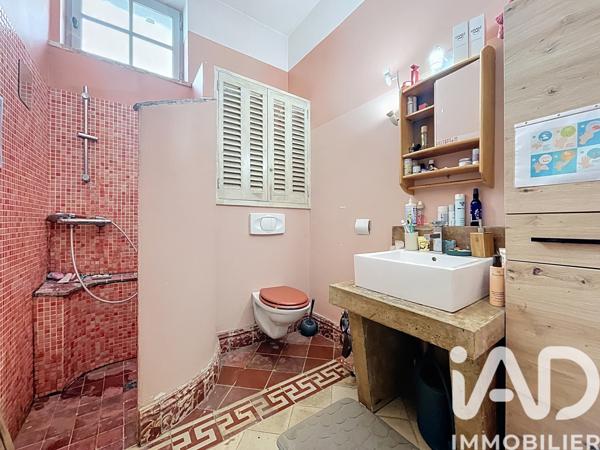 Location maison 4 pièces 79 m² Agen