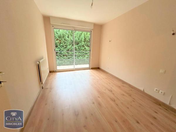 Appartement à louer 3 pièces 70.32m²