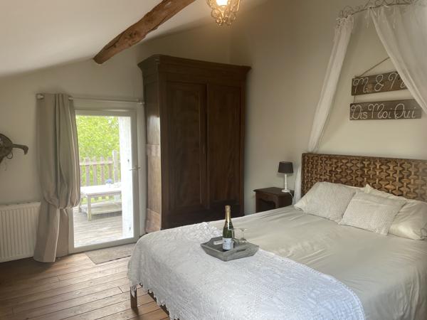 Commerce à vendre à Fongrave (47260) - Lot-et-Garonne
