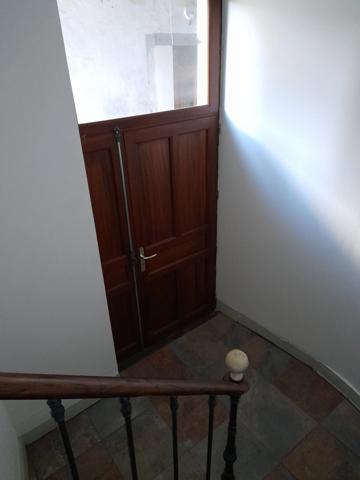 Appartement à vendre 3 pièces AUTUN (71) - 54,40 m2 - Etage 2 sans ascenseur