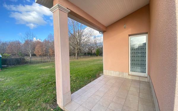 Maison à vendre    4 pièces •  Montauban