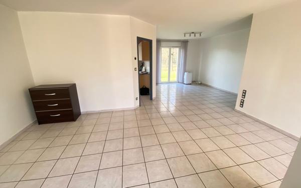 Maison à vendre    4 pièces •  Montauban