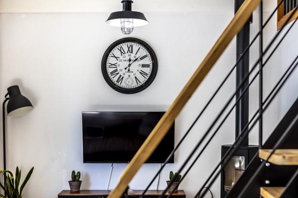 Anglet (64600) The wild Loft