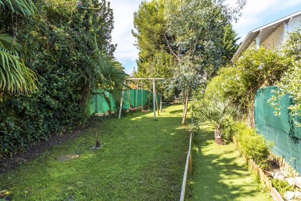 Anglet (64600) The wild Loft