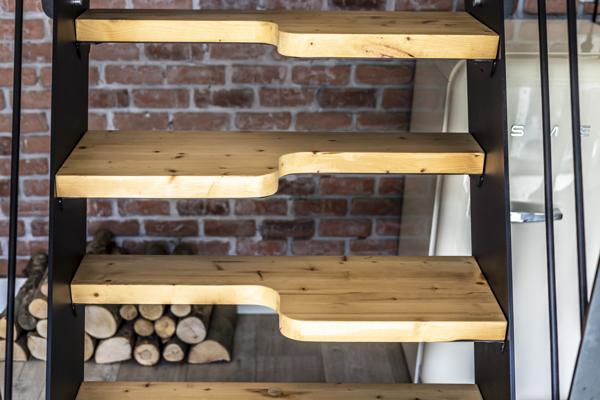 Anglet (64600) The wild Loft