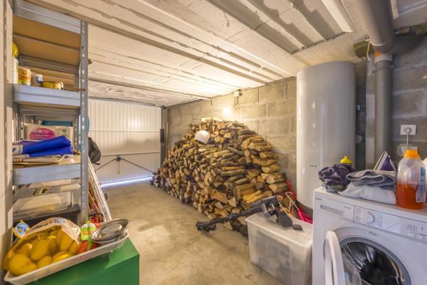 Anglet (64600) The wild Loft