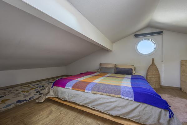 Anglet (64600) The wild Loft