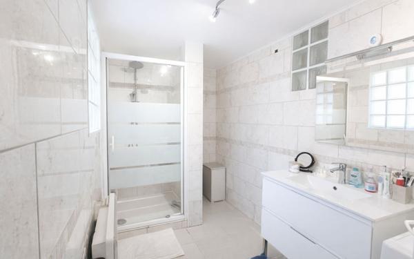 Maison à vendre    5 pièces • 102,65 m2 La Ferté-sous-Jouarre