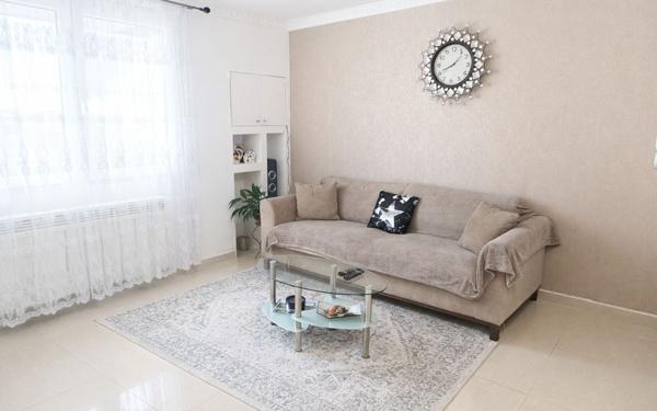 Maison à vendre    5 pièces • 102,65 m2 La Ferté-sous-Jouarre