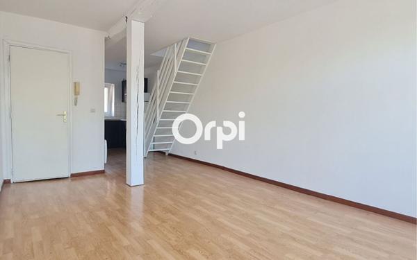 Immeuble à vendre    10 pièces • 250 m2 Tourcoing