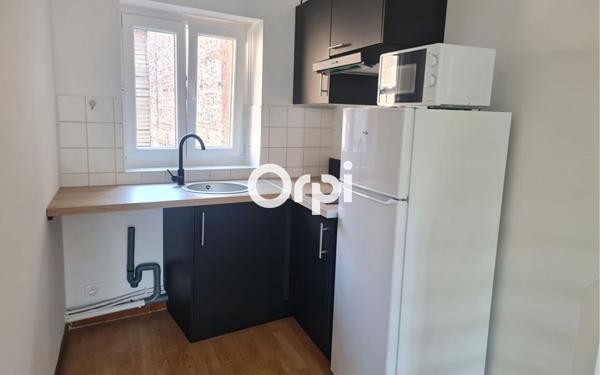 Immeuble à vendre    10 pièces • 250 m2 Tourcoing