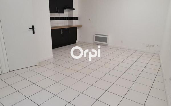 Immeuble à vendre    10 pièces • 250 m2 Tourcoing