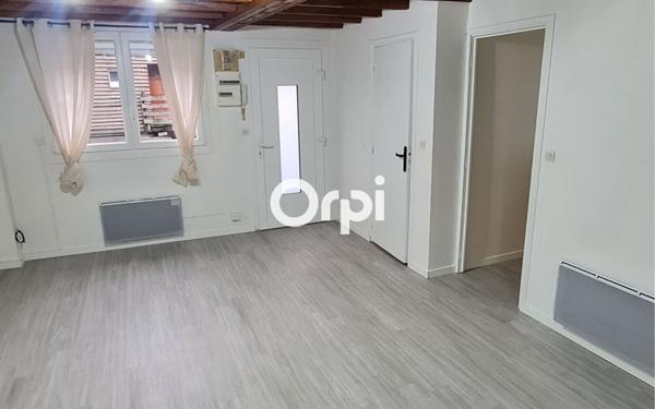 Immeuble à vendre    10 pièces • 250 m2 Tourcoing