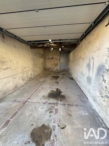 Maison à vendre 6 pièces 108 m² Auchel