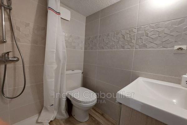 Appartement Royan Centre-ville, achat appartement studio, 18 m²