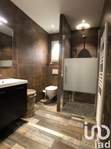 Maison à vendre 5 pièces 129 m² Belin-Béliet