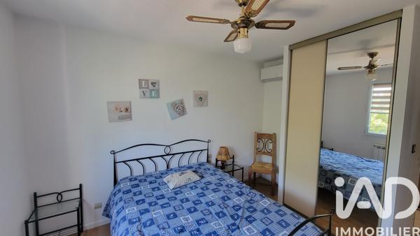 Maison à vendre 5 pièces 140 m² Caux