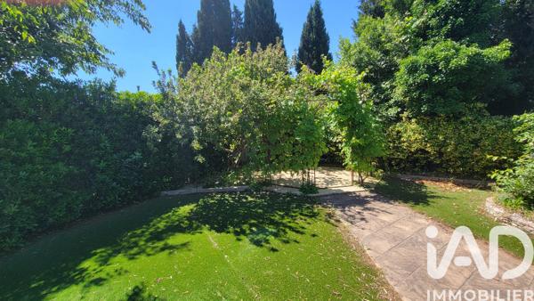Maison à vendre 5 pièces 140 m² Caux