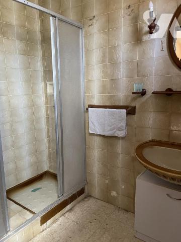 MAISON DE PLAIN PIED avec garage