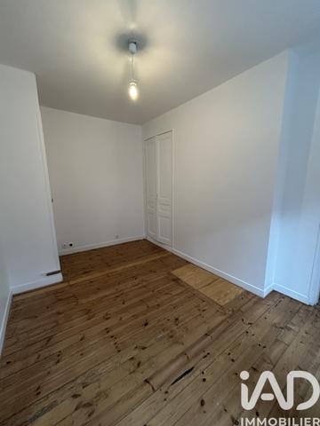 Maison à vendre 4 pièces 81 m² Péronne