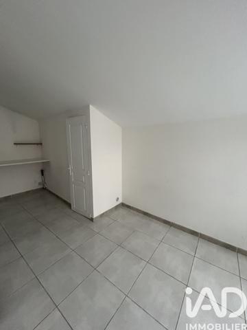 Maison à vendre 4 pièces 81 m² Péronne