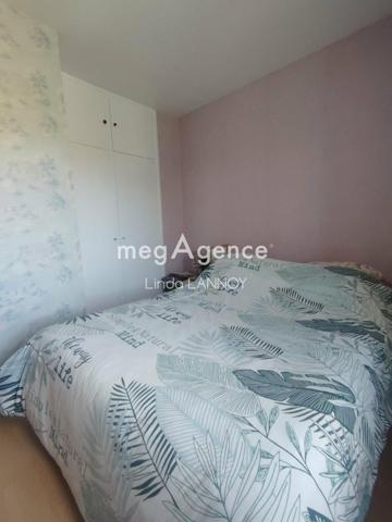 Maison à MARQUISE, 62250 - 4 pièces 91m²