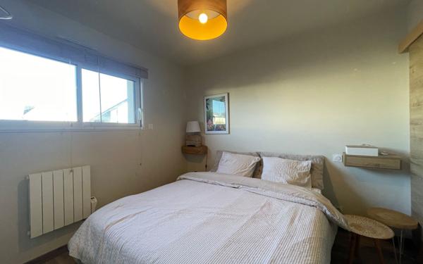 Maison à vendre    5 pièces •  Saint-André-des-Eaux