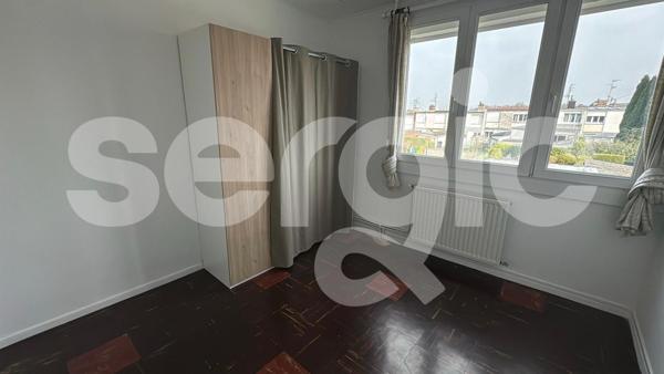 Location 5 Pieces 97 59450 Sin Le Noble 17 1976 01 0001
