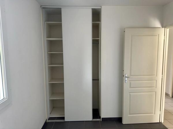 Vente                                                      Maison
                        
                     4 pièces                      83 m2                     à Biscarrosse