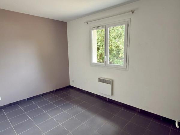 Vente                                                      Maison
                        
                     4 pièces                      83 m2                     à Biscarrosse