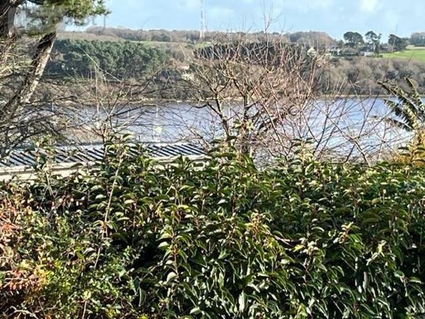 Maison à vendre à Lanester dans le Morbihan (56600), ref : 56083-1113