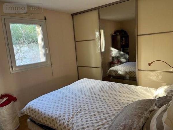 Maison à vendre à Lanester dans le Morbihan (56600), ref : 56083-1113